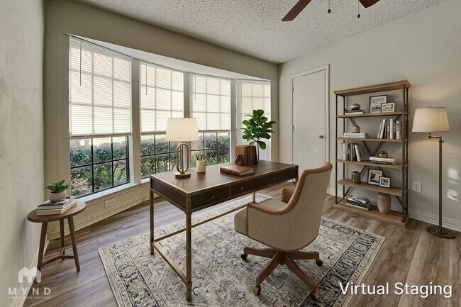 Foto del edificio - 11835 Garden Terrace Dr