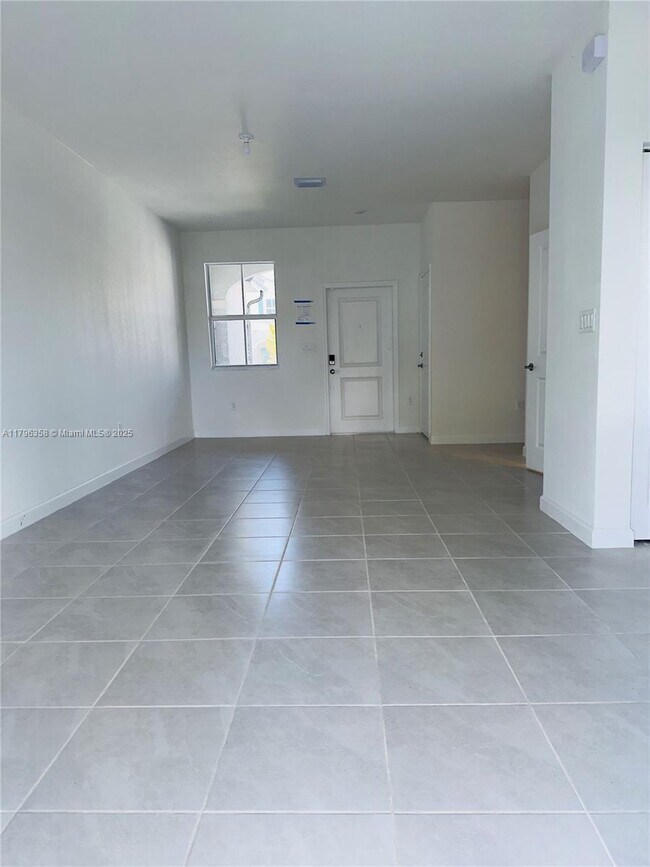 Foto del edificio - 28516 SW 133rd Path