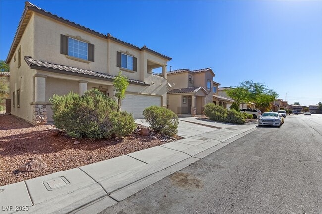 Building Photo - 3544 Terneza Ave