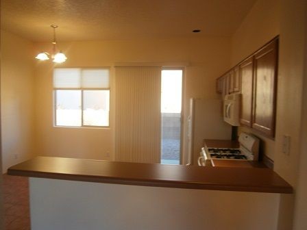 Foto del edificio - Rancho Viejo: 7 Shiprock Peak
