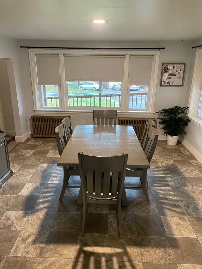 2250 Creek Hill Rd, Lancaster, PA 17601 House Rental in Lancaster, PA