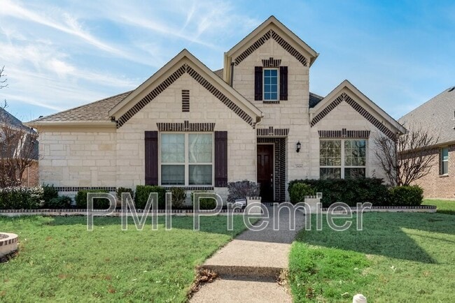 Building Photo - 2818 Balmoral Dr