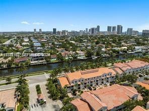 Building Photo - 21399 Marina Cove Cir