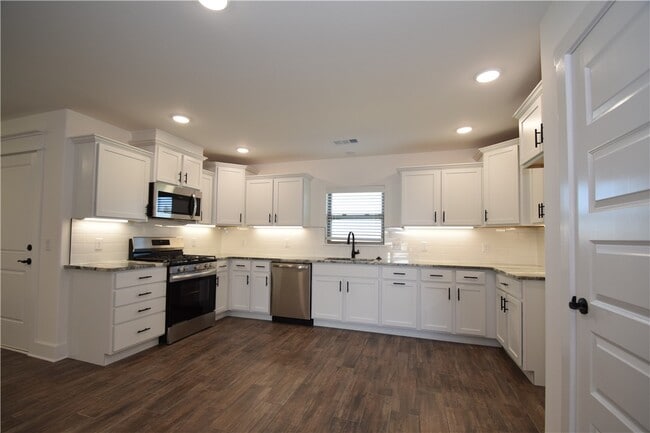 Foto del edificio - 320 Palm St