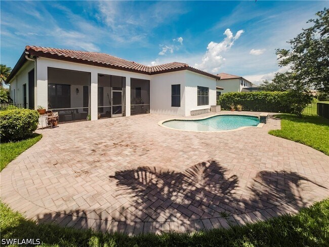 Foto del edificio - 5169 Roma St S