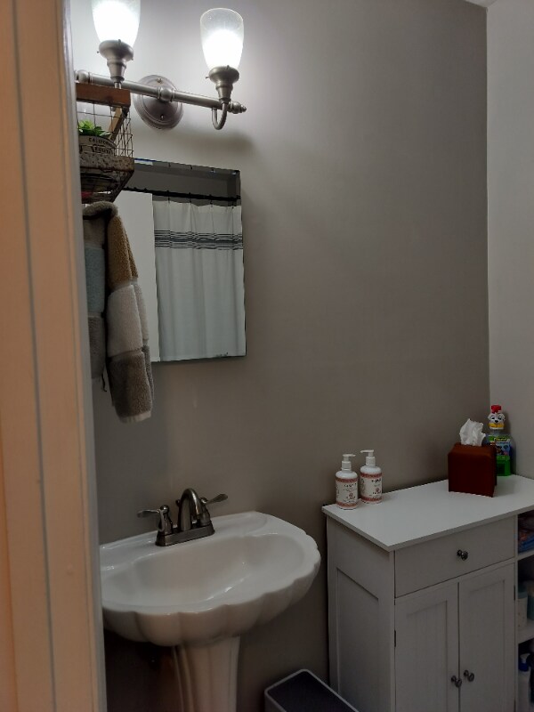 Foto del edificio - 961 Pleasant Ave