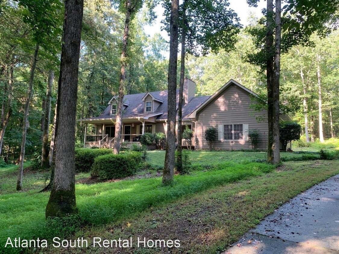 Primary Photo - 4 br, 3.5 bath House - 140 Crimson Ridge