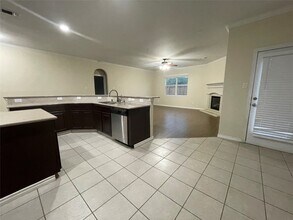 Building Photo - 4507 Montcliff Bend Ln