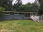 Primary Photo - 3 br, 1 bath House - 87164 Muirland Drive