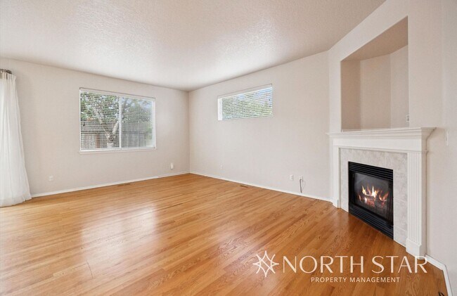 Foto del edificio - Charming Tigard Neighborhood Home