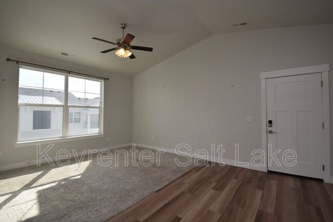 Foto del edificio - 3791 W 1850 N