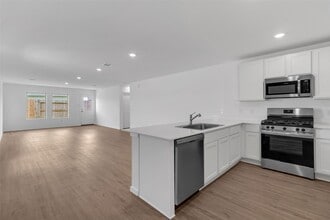 Building Photo - 18699 Cepagatti Dr