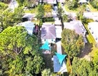 Foto principal - 1106 NW 7th Terrace