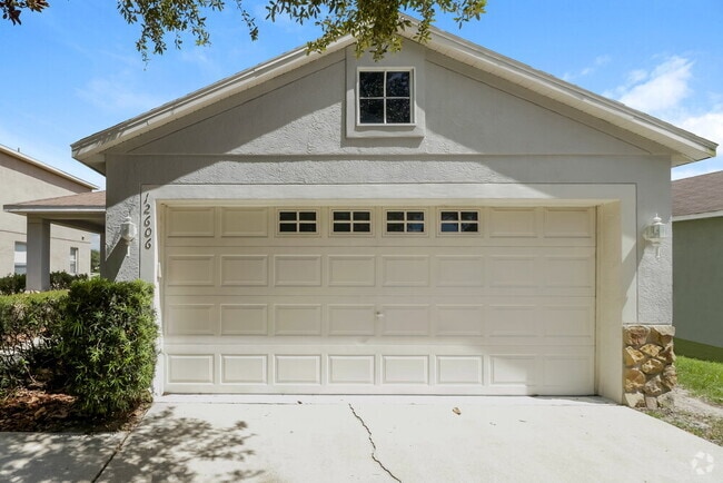 Building Photo - 12606 Montford Ln