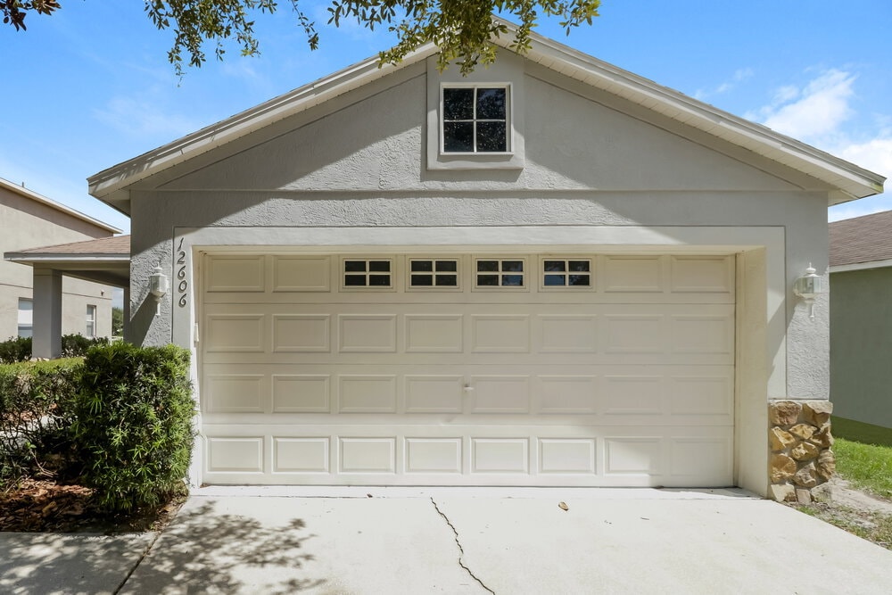 Primary Photo - 12606 Montford Ln