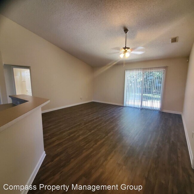 Building Photo - 3 br, 2 bath House - 55 Bronson Ln.