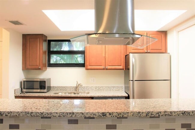 Building Photo - 13334 Polo Club Rd