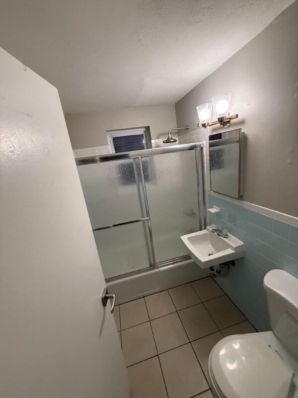 Foto del edificio - 17 Marshall St