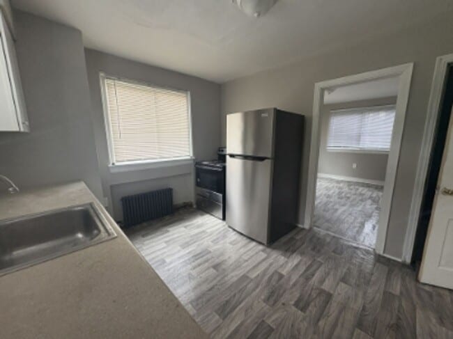 Foto del edificio - 560 Wylie Ave