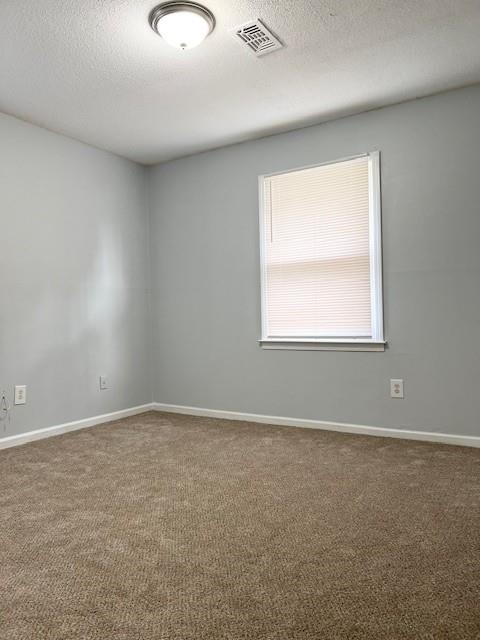 Foto del edificio - 845 White Oak Ct