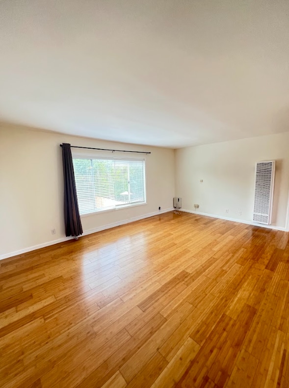 Building Photo - 2637 S Centinela Ave