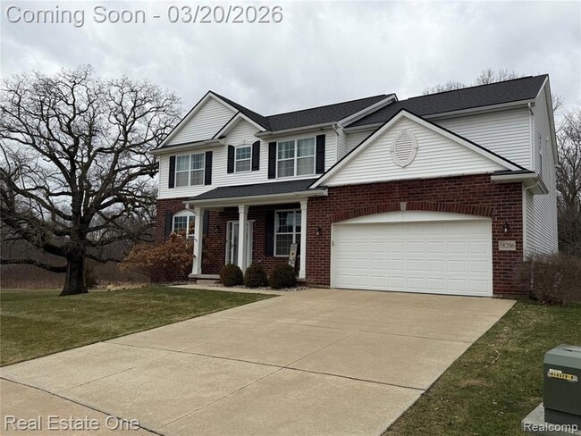 Building Photo - 58206 Sunflower Cir N