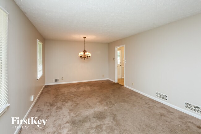 Building Photo - 149 Tuscany Cir NW