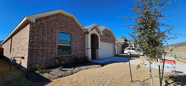 Building Photo - 2216 O Keefe Dr