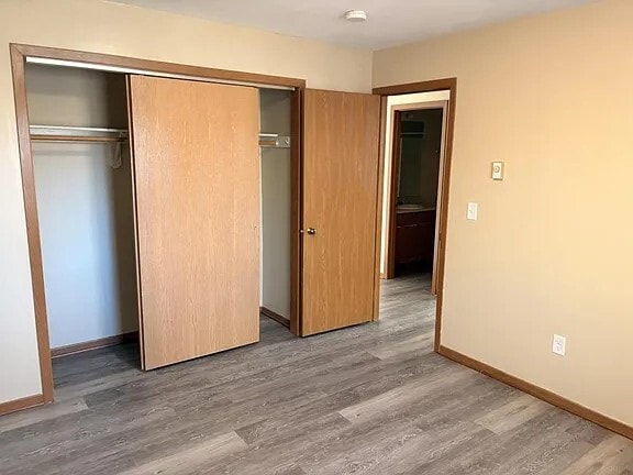 Building Photo - Sunrise Valley Trails Apartments