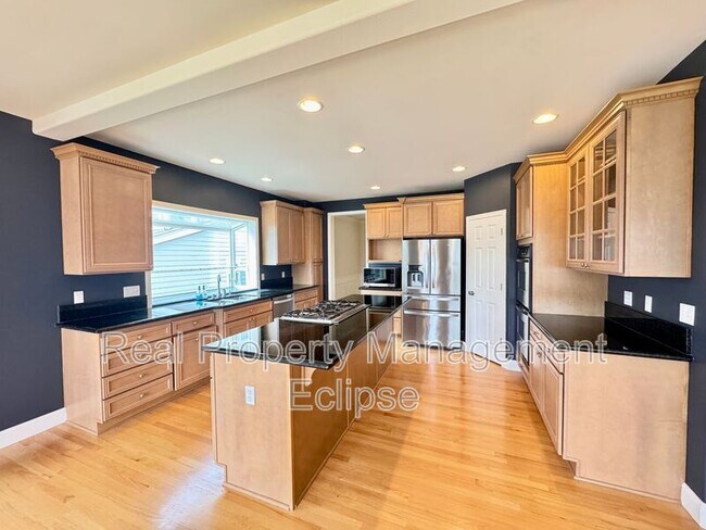 Foto del edificio - 8310 NE 187th Way