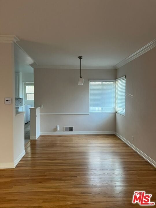 Foto del edificio - 4164 Madison Ave