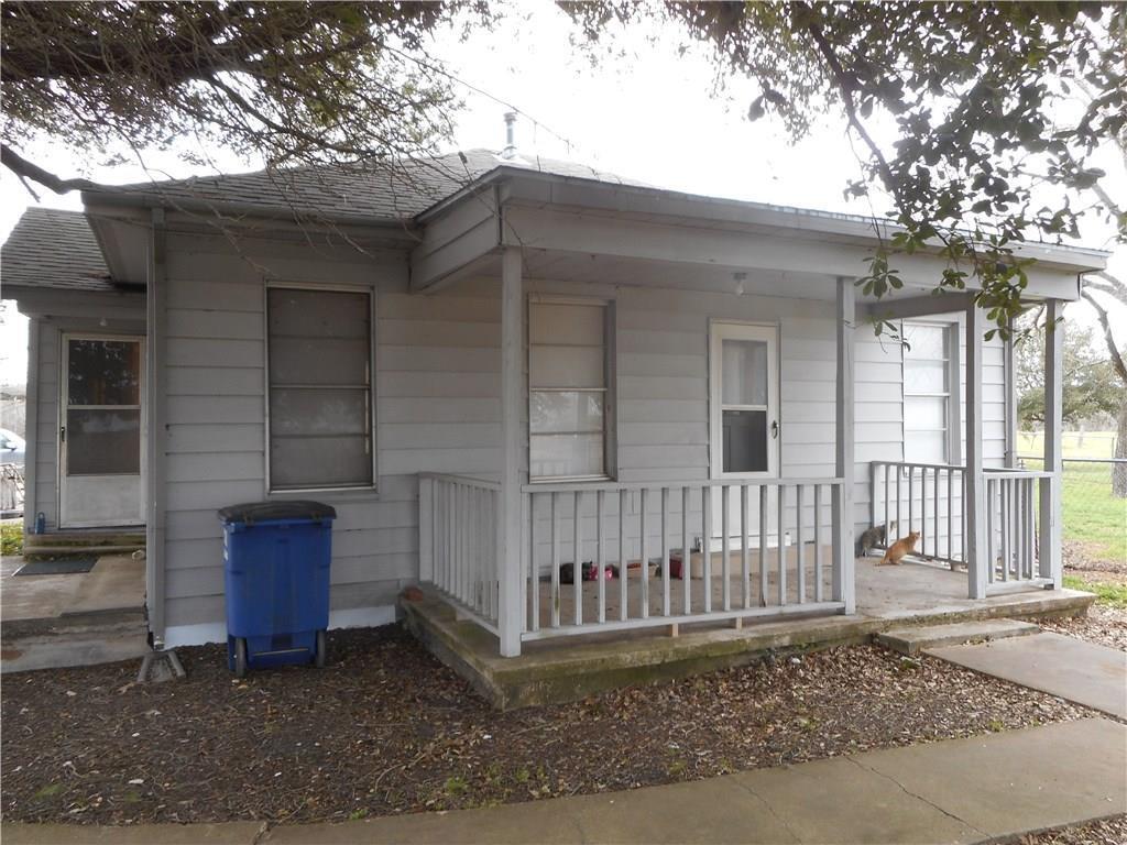 Foto principal - 2301 Co Rd 348