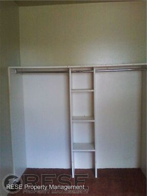 Building Photo - 361 S 300 W
