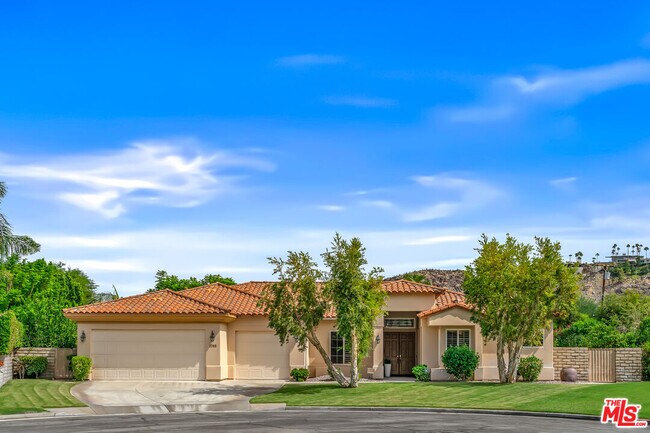 Foto del edificio - 2788 Princess Ln