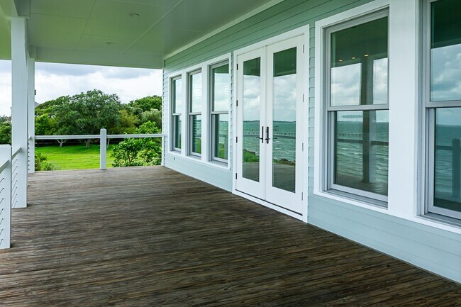 Foto del edificio - 2612 Todville Rd