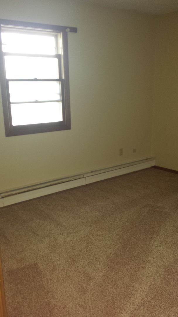 Foto del edificio - 446 N 26th Pl