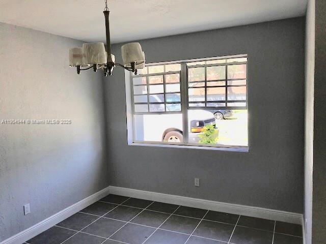 Foto del edificio - 20560 SW 113th Rd