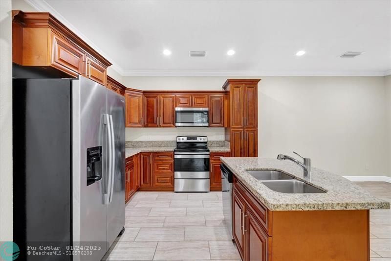 Foto principal - 306 N 18th Ct