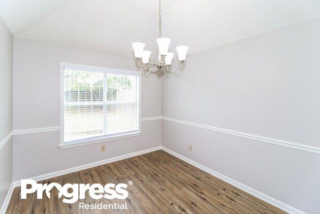 Foto del edificio - 3155 Long Bridge Ln