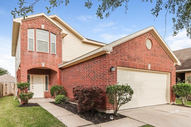 Building Photo - 13118 Majestic Pl Ct
