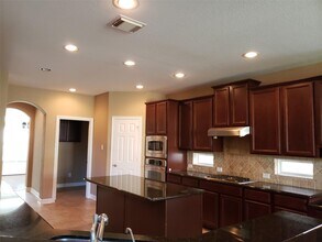 Building Photo - 3607 Cat Springs Ln