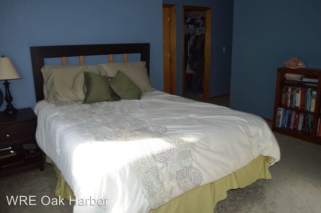 Foto del edificio - 1892 SW Rock Rose Dr