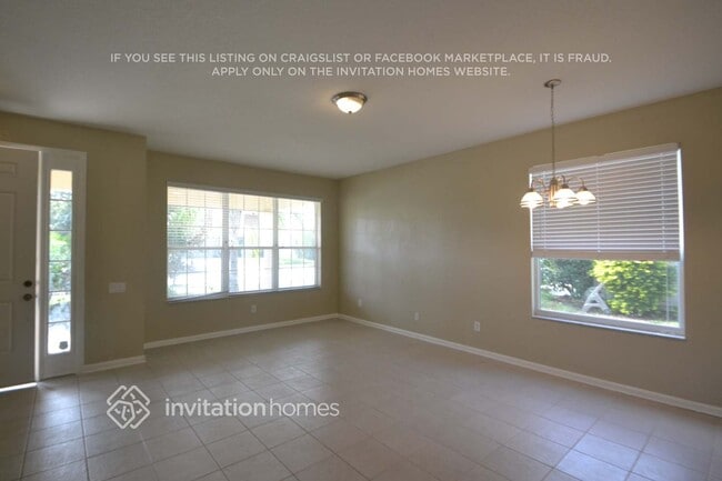 Building Photo - 2197 Granger Ave