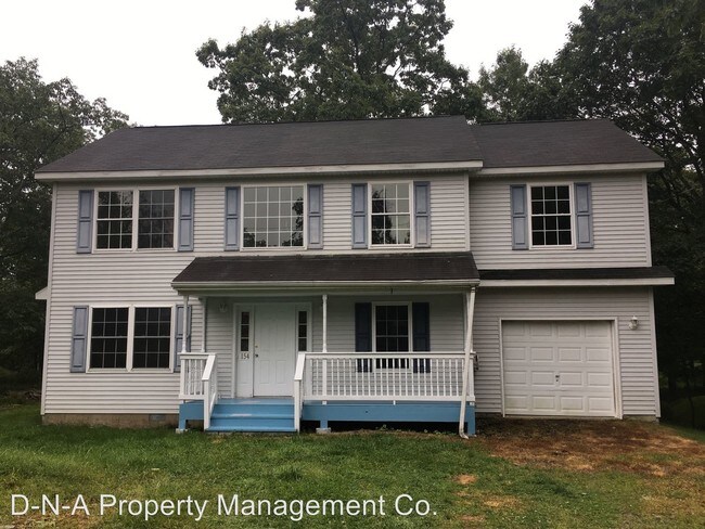 Foto del edificio - 5 br, 2.5 bath House - 154 Mallard Path