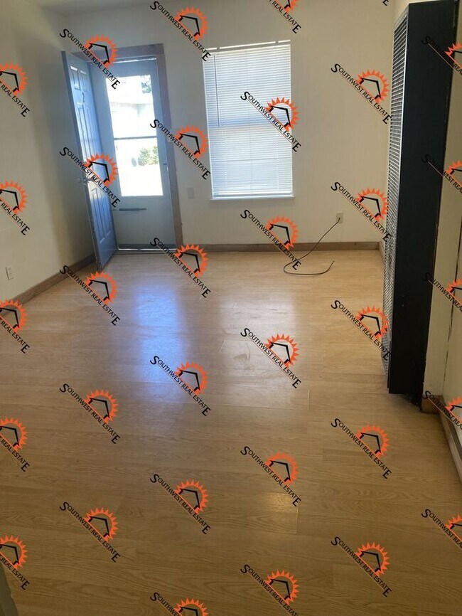 Foto del edificio - Cute 1 bedroom 1 bath apartment.