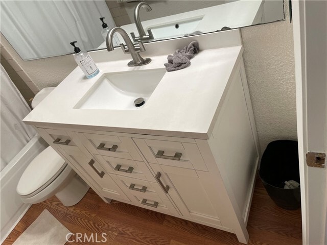 Foto del edificio - 2781 Pine Creek Cir