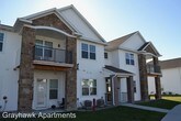 Primary Photo - 3605 Falcon Ave