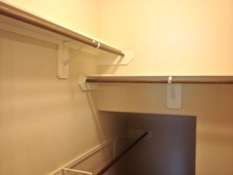 Foto del edificio - 6262 Brenwood Cir