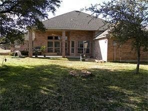 Building Photo - 207 Highland Dr