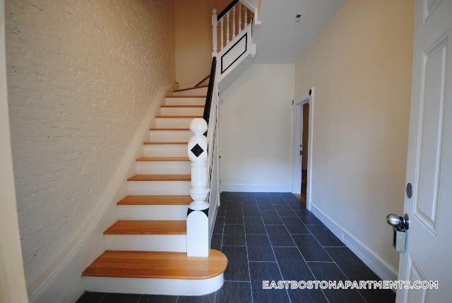 Foto del edificio - 342 Meridian St